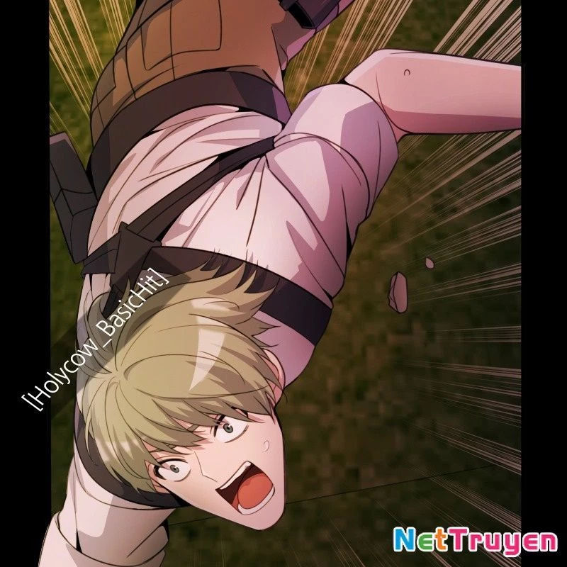 Thiên Tài Stream Game Bị Ám Ảnh Chapter 26 - Trang 2