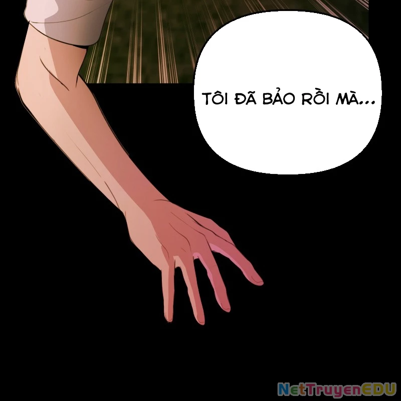Thiên Tài Stream Game Bị Ám Ảnh Chapter 26 - Trang 2