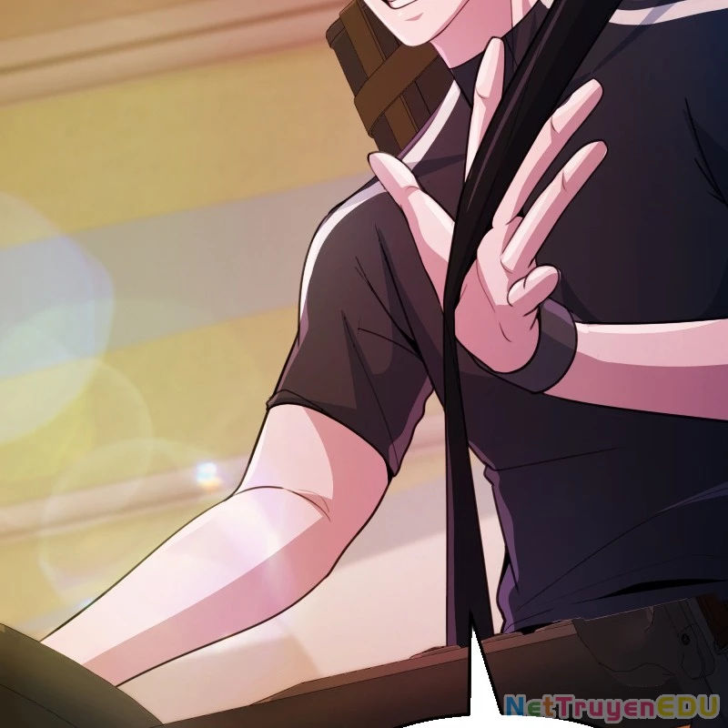 Thiên Tài Stream Game Bị Ám Ảnh Chapter 26 - Trang 2