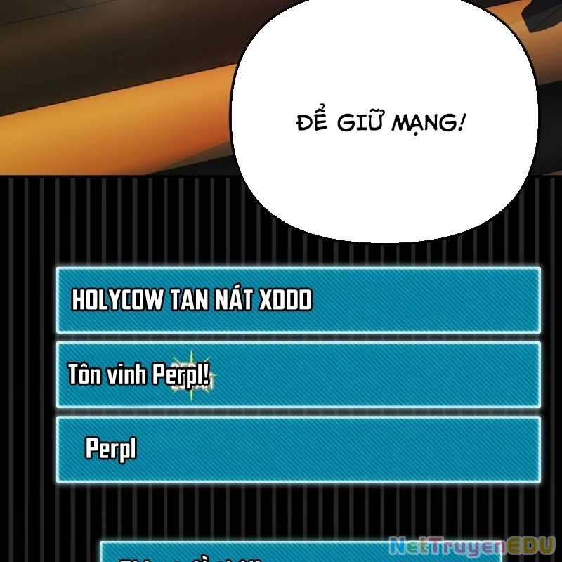 Thiên Tài Stream Game Bị Ám Ảnh Chapter 26 - Trang 2