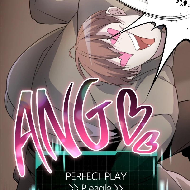 Thiên Tài Stream Game Bị Ám Ảnh Chapter 26 - Trang 2