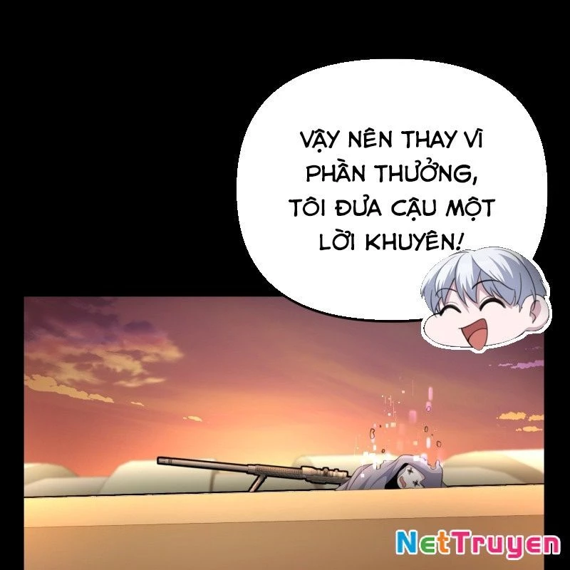 Thiên Tài Stream Game Bị Ám Ảnh Chapter 26 - Trang 2