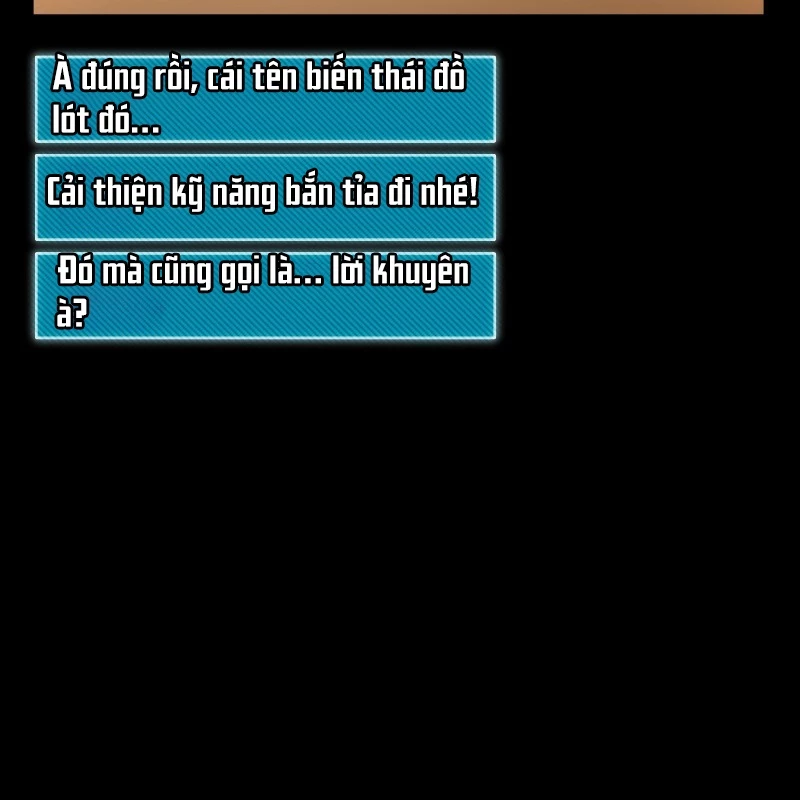 Thiên Tài Stream Game Bị Ám Ảnh Chapter 26 - Trang 2