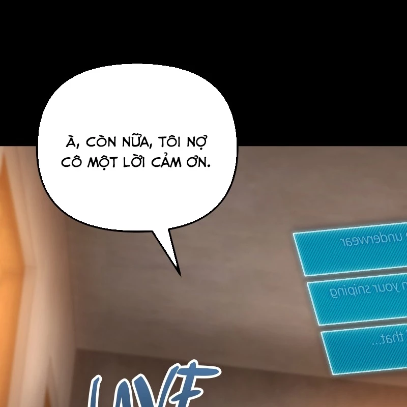 Thiên Tài Stream Game Bị Ám Ảnh Chapter 26 - Trang 2