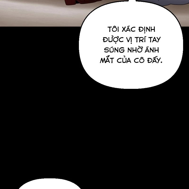 Thiên Tài Stream Game Bị Ám Ảnh Chapter 26 - Trang 2
