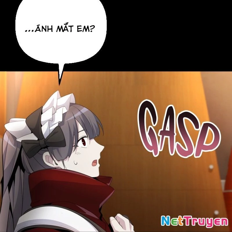 Thiên Tài Stream Game Bị Ám Ảnh Chapter 26 - Trang 2