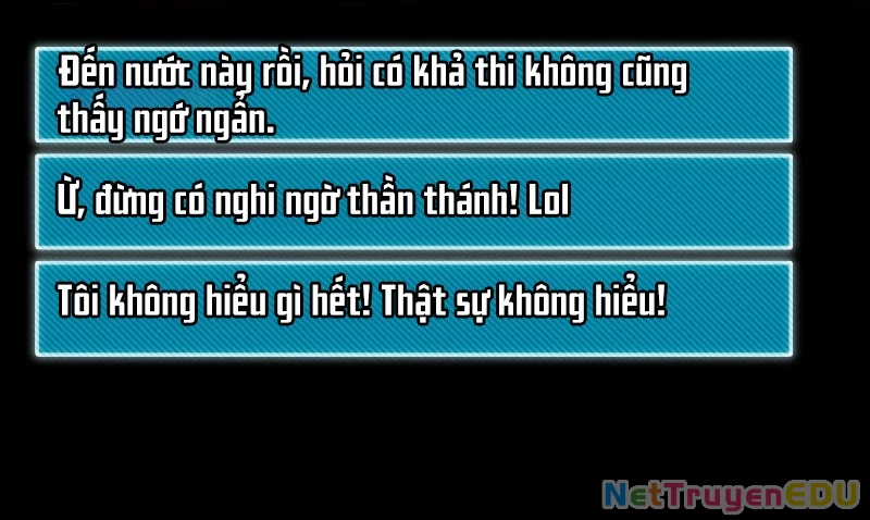Thiên Tài Stream Game Bị Ám Ảnh Chapter 26 - Trang 2