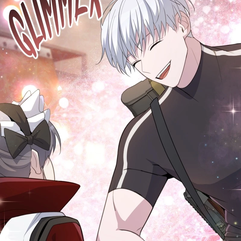 Thiên Tài Stream Game Bị Ám Ảnh Chapter 26 - Trang 2