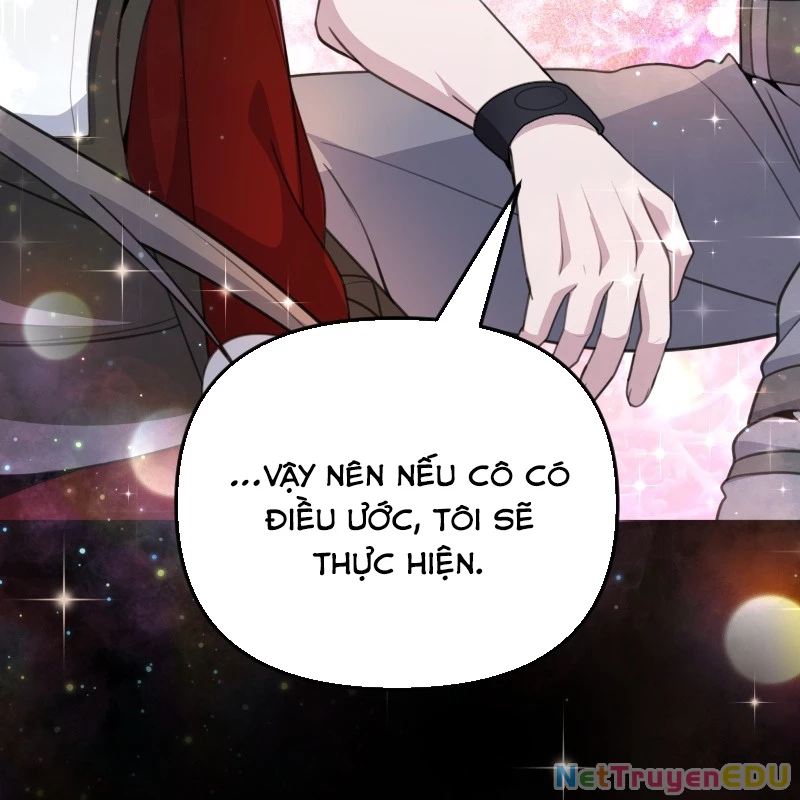Thiên Tài Stream Game Bị Ám Ảnh Chapter 26 - Trang 2