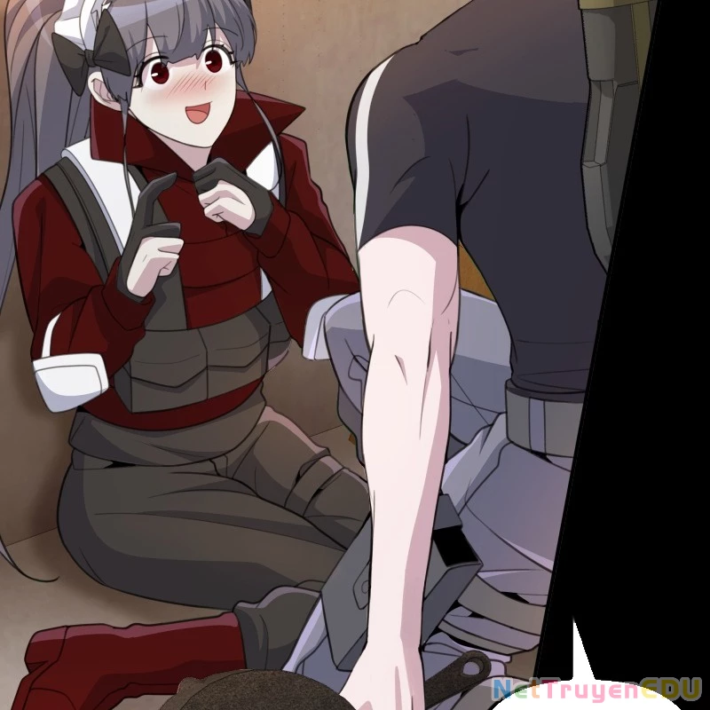 Thiên Tài Stream Game Bị Ám Ảnh Chapter 26 - Trang 2