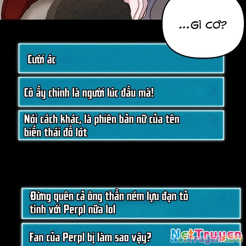 Thiên Tài Stream Game Bị Ám Ảnh Chapter 26 - Trang 2