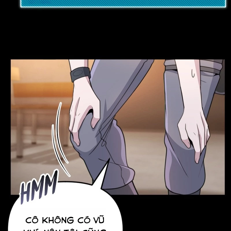 Thiên Tài Stream Game Bị Ám Ảnh Chapter 26 - Trang 2