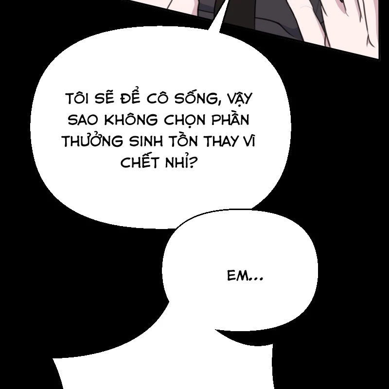 Thiên Tài Stream Game Bị Ám Ảnh Chapter 26 - Trang 2