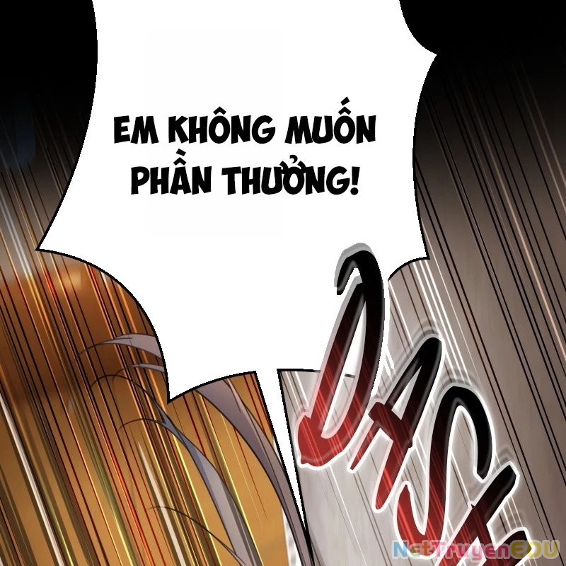 Thiên Tài Stream Game Bị Ám Ảnh Chapter 26 - Trang 2