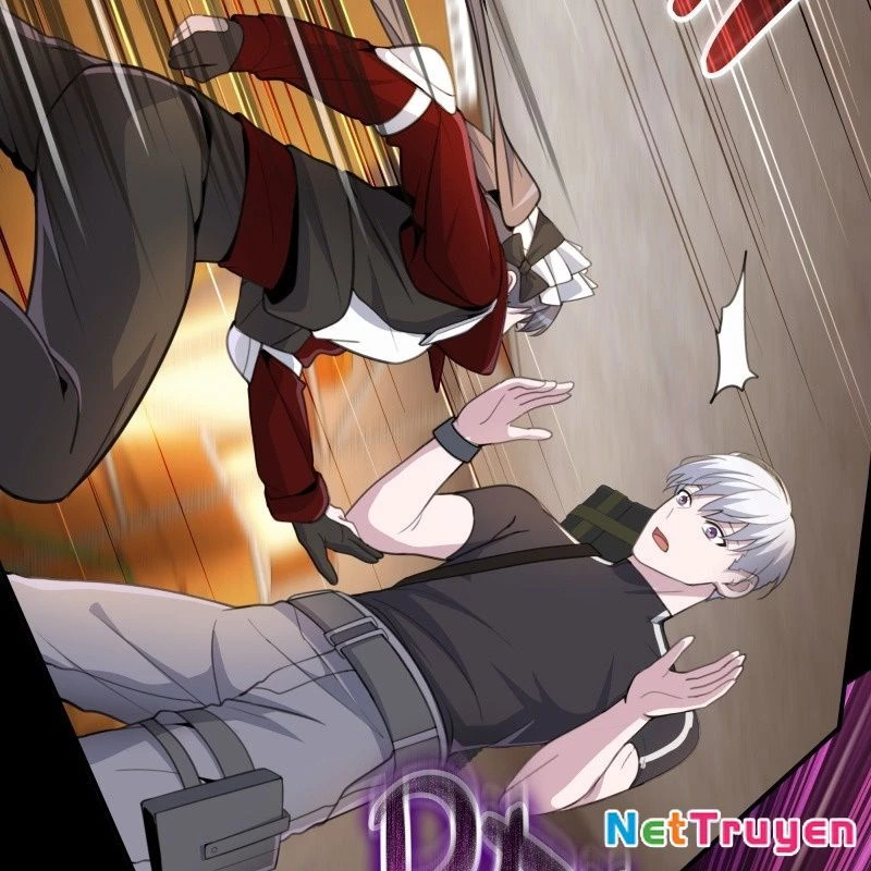 Thiên Tài Stream Game Bị Ám Ảnh Chapter 26 - Trang 2