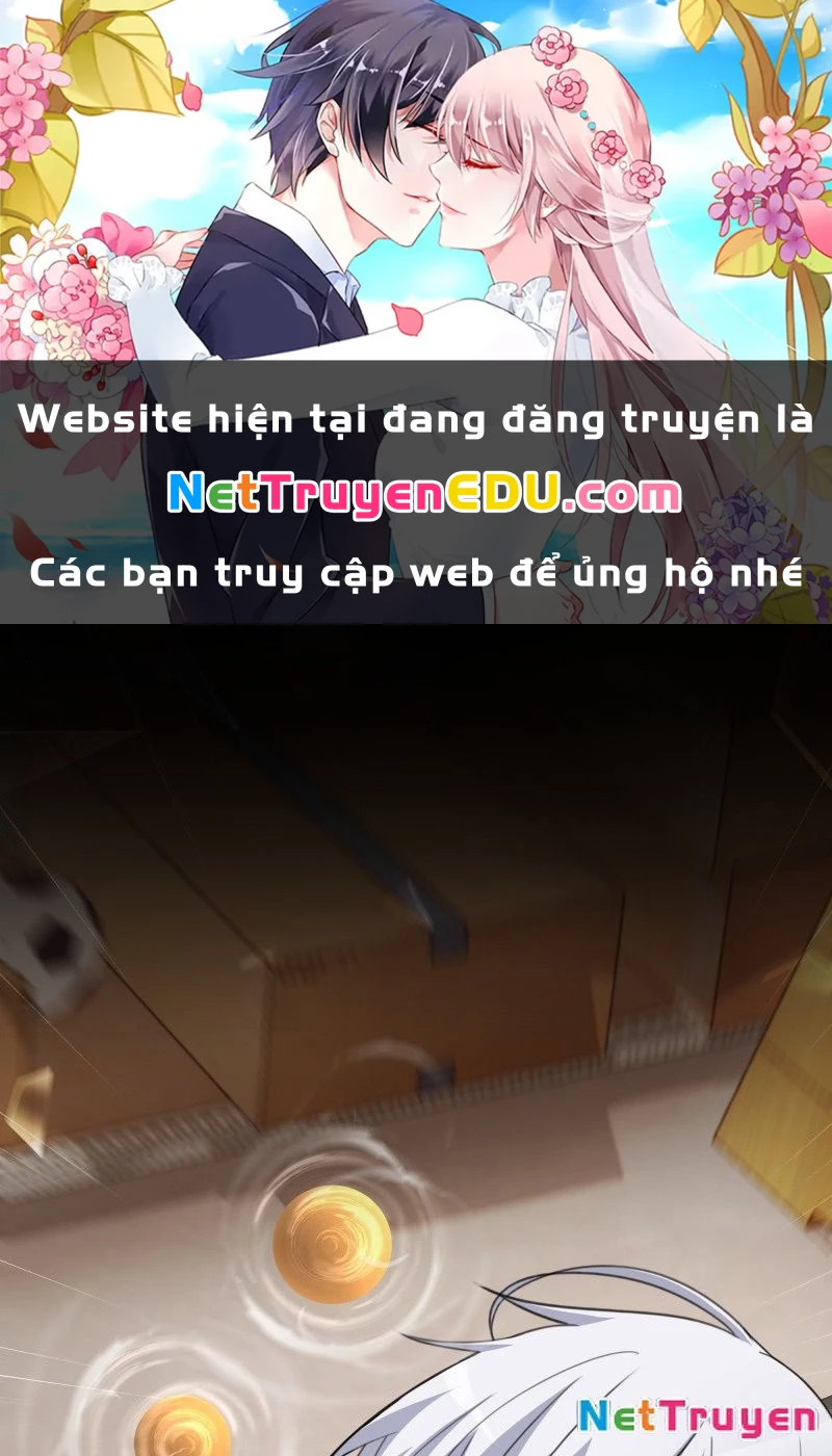 Thiên Tài Stream Game Bị Ám Ảnh Chapter 26 - Trang 2
