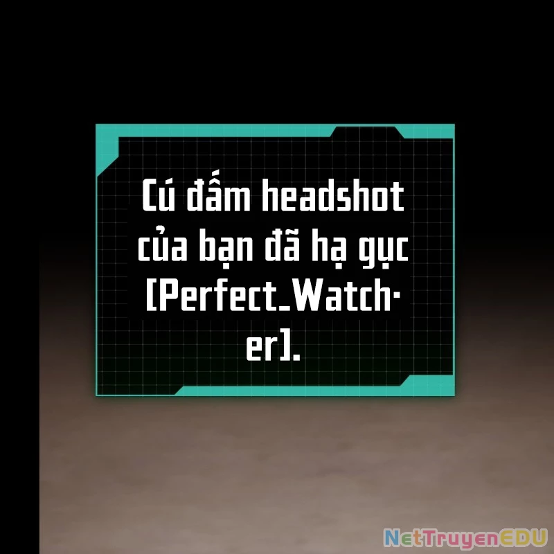 Thiên Tài Stream Game Bị Ám Ảnh Chapter 26 - Trang 2