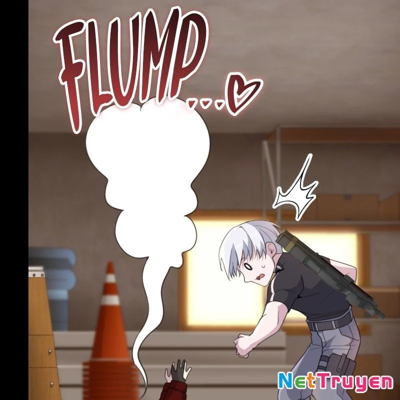 Thiên Tài Stream Game Bị Ám Ảnh Chapter 26 - Trang 2