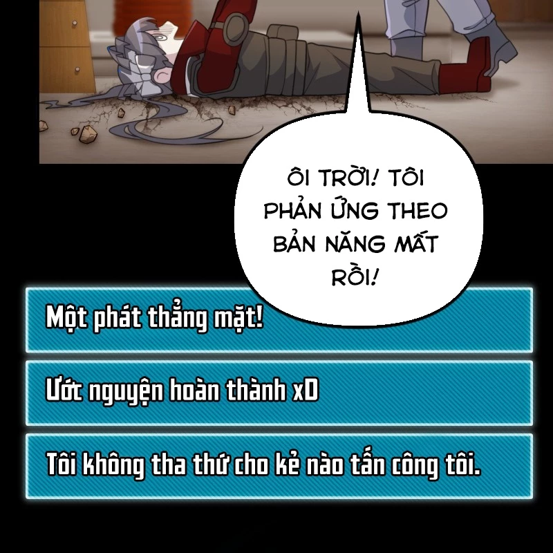 Thiên Tài Stream Game Bị Ám Ảnh Chapter 26 - Trang 2
