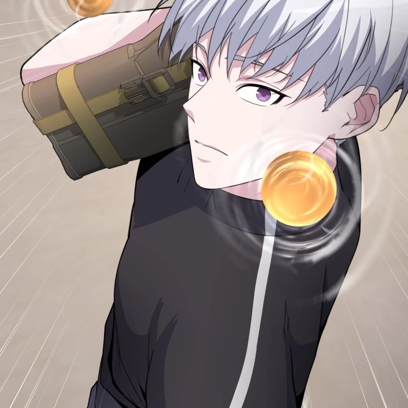 Thiên Tài Stream Game Bị Ám Ảnh Chapter 26 - Trang 2