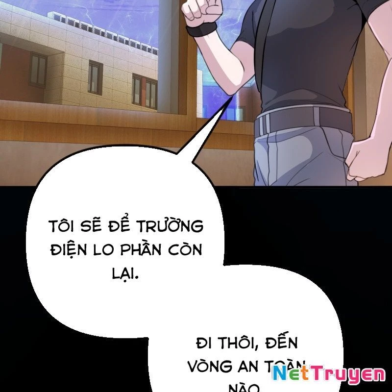 Thiên Tài Stream Game Bị Ám Ảnh Chapter 26 - Trang 2