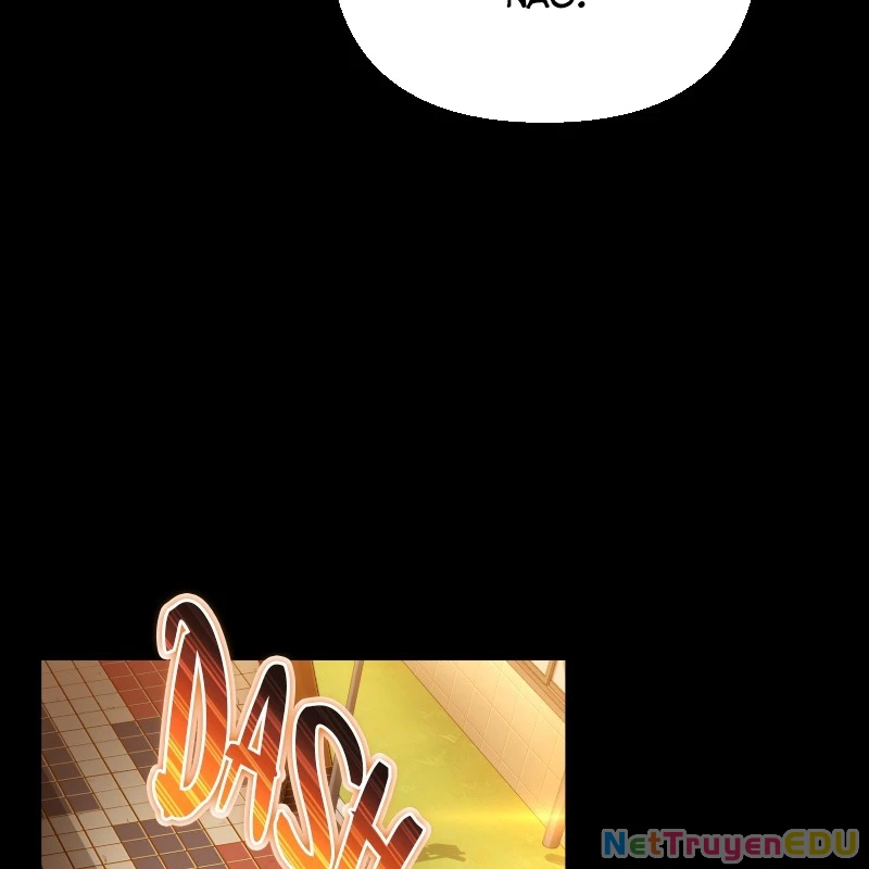 Thiên Tài Stream Game Bị Ám Ảnh Chapter 26 - Trang 2