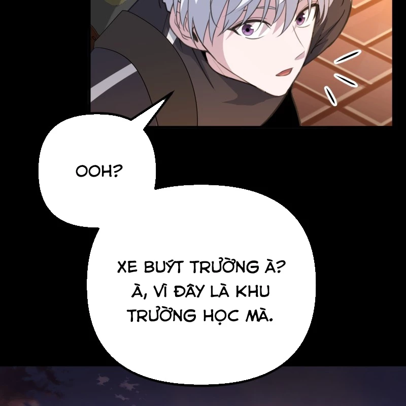 Thiên Tài Stream Game Bị Ám Ảnh Chapter 26 - Trang 2