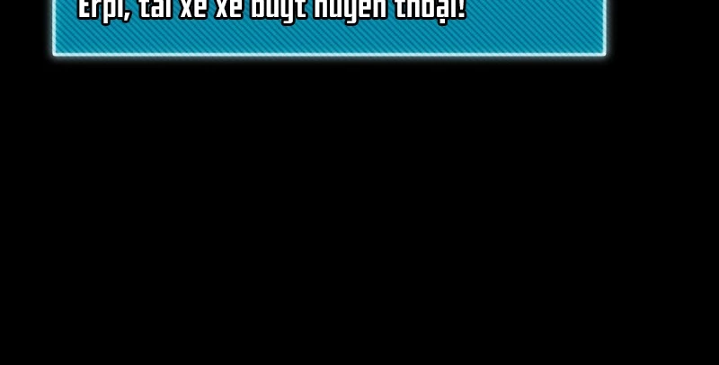 Thiên Tài Stream Game Bị Ám Ảnh Chapter 26 - Trang 2