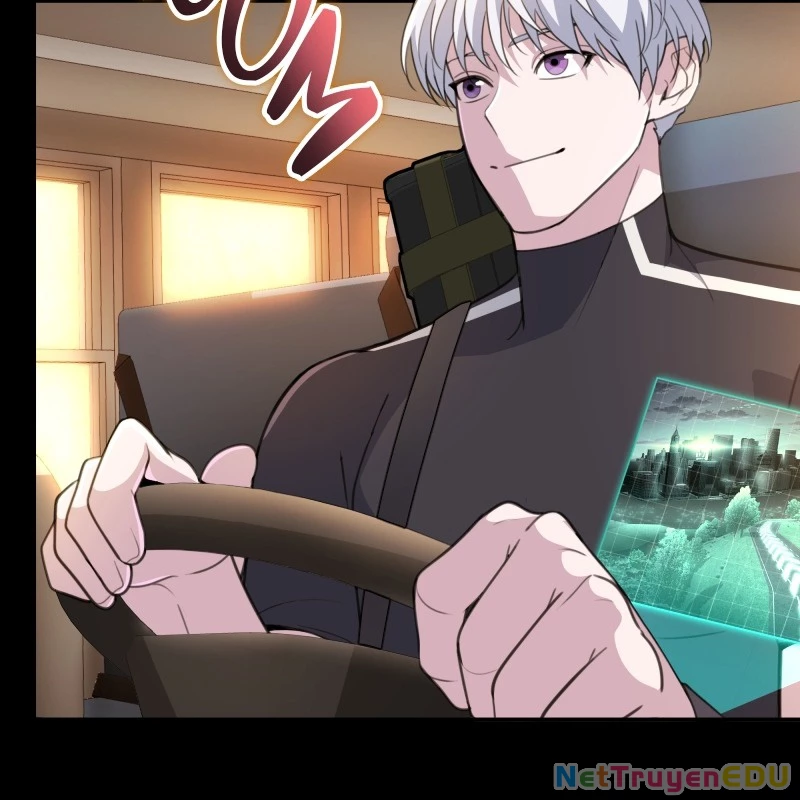 Thiên Tài Stream Game Bị Ám Ảnh Chapter 26 - Trang 2