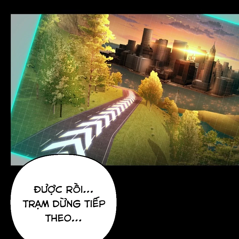 Thiên Tài Stream Game Bị Ám Ảnh Chapter 26 - Trang 2