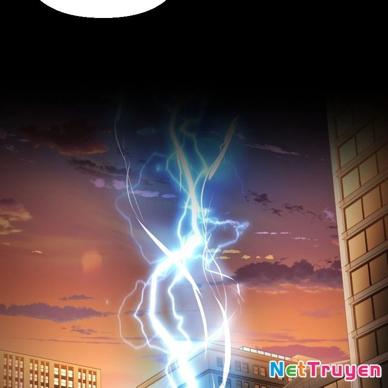 Thiên Tài Stream Game Bị Ám Ảnh Chapter 26 - Trang 2