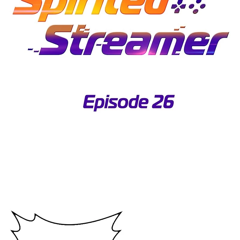 Thiên Tài Stream Game Bị Ám Ảnh Chapter 26 - Trang 2