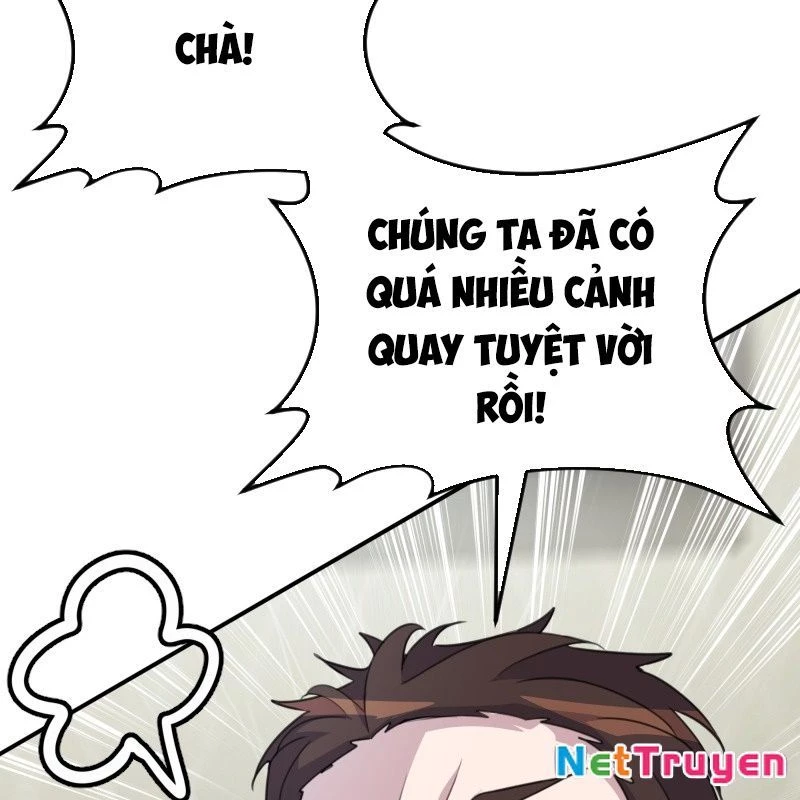 Thiên Tài Stream Game Bị Ám Ảnh Chapter 26 - Trang 2