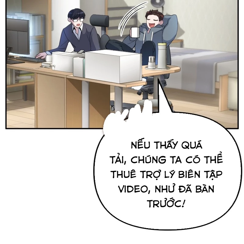 Thiên Tài Stream Game Bị Ám Ảnh Chapter 26 - Trang 2
