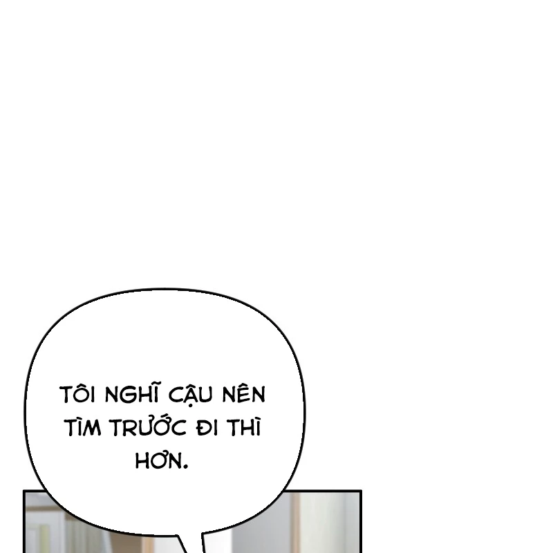 Thiên Tài Stream Game Bị Ám Ảnh Chapter 26 - Trang 2