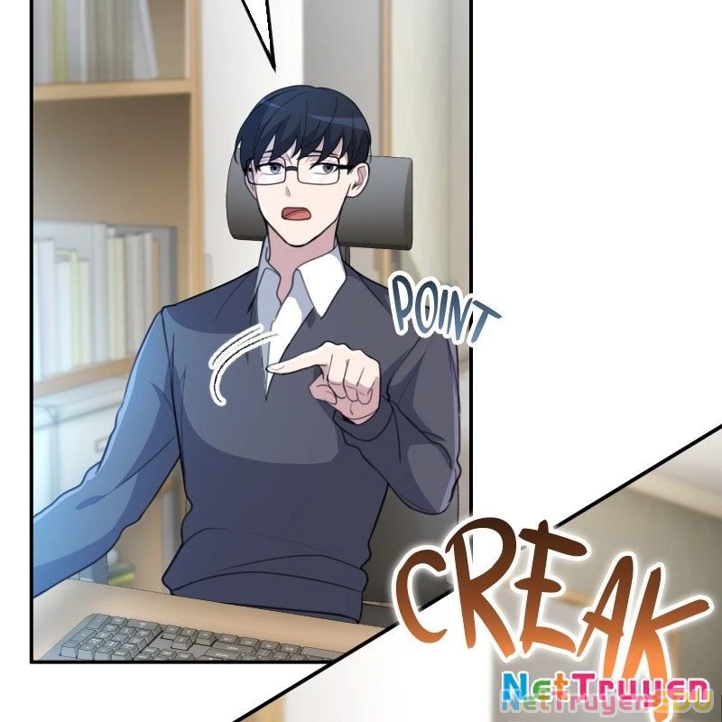 Thiên Tài Stream Game Bị Ám Ảnh Chapter 26 - Trang 2
