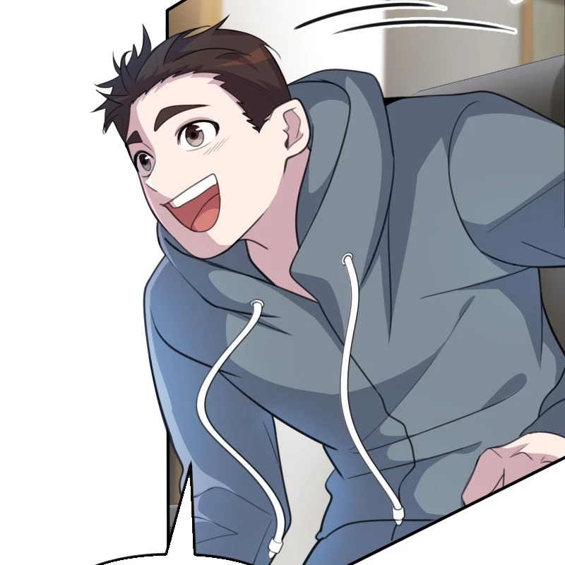 Thiên Tài Stream Game Bị Ám Ảnh Chapter 26 - Trang 2