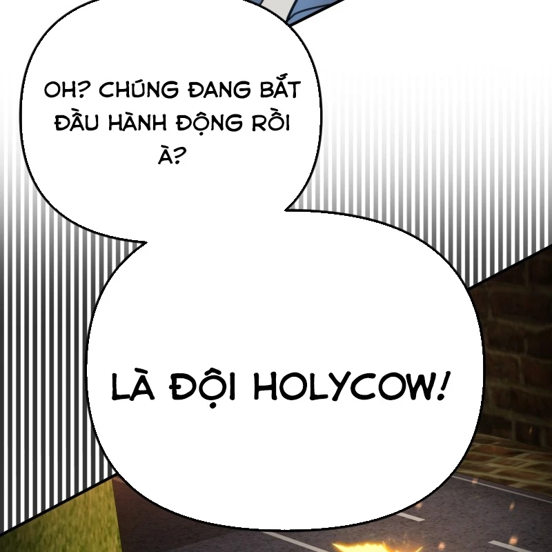 Thiên Tài Stream Game Bị Ám Ảnh Chapter 26 - Trang 2