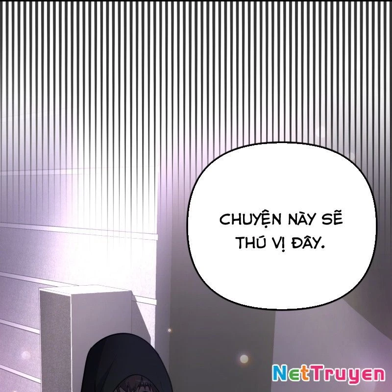 Thiên Tài Stream Game Bị Ám Ảnh Chapter 26 - Trang 2