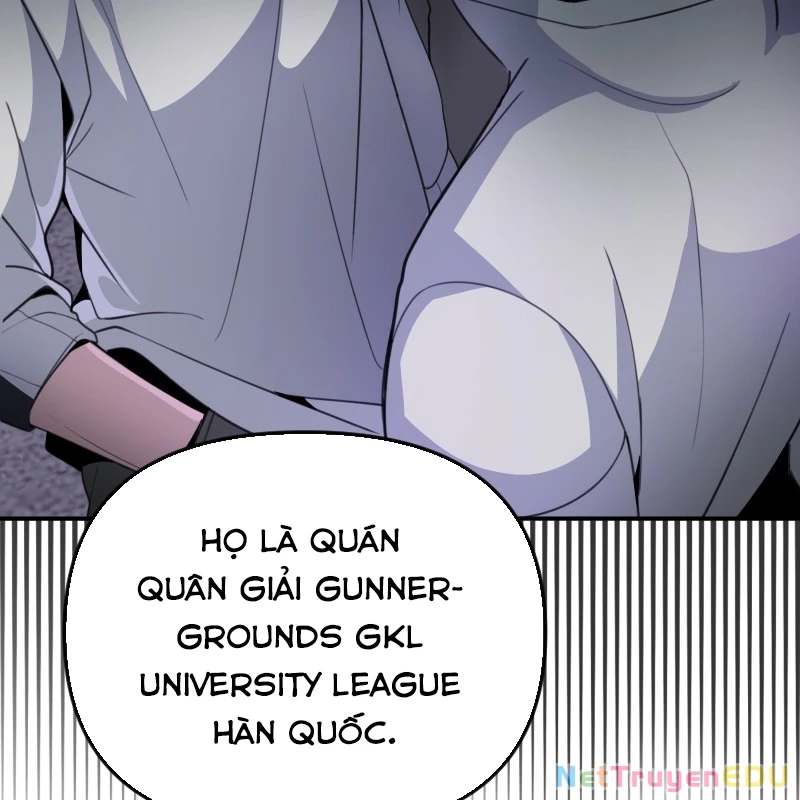 Thiên Tài Stream Game Bị Ám Ảnh Chapter 26 - Trang 2