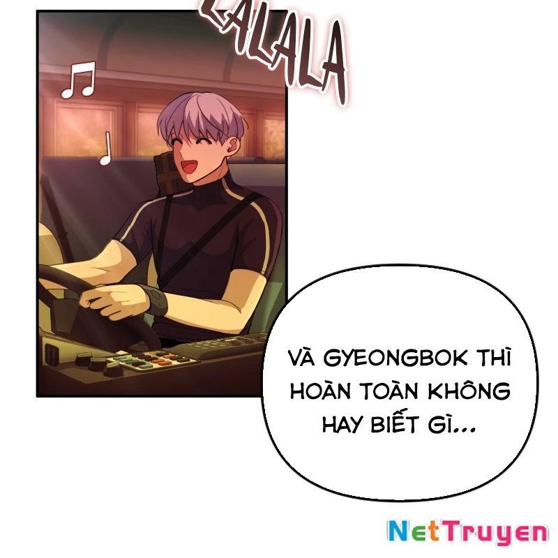 Thiên Tài Stream Game Bị Ám Ảnh Chapter 26 - Trang 2
