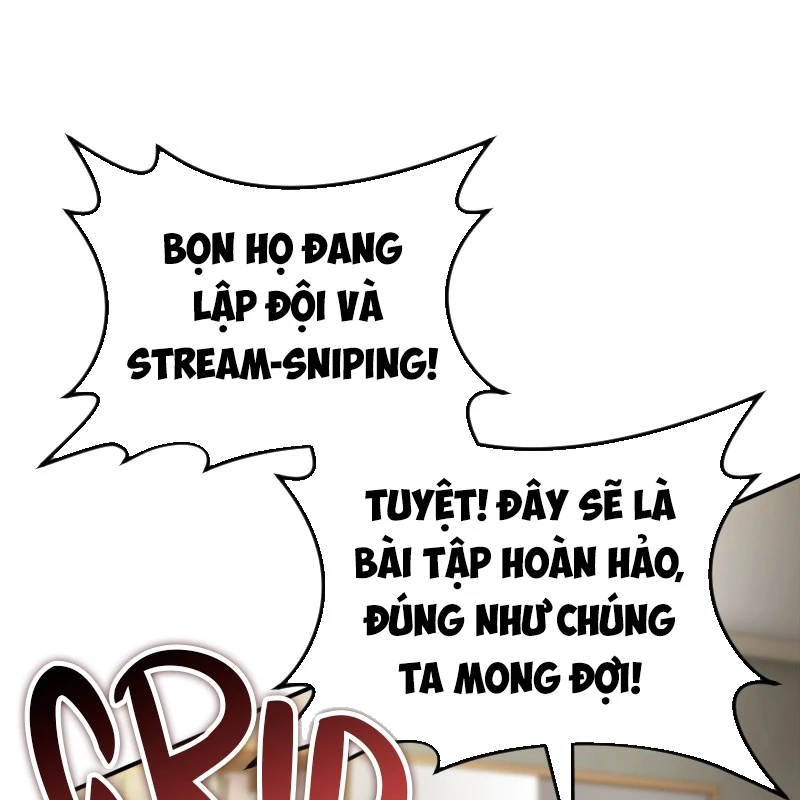 Thiên Tài Stream Game Bị Ám Ảnh Chapter 26 - Trang 2