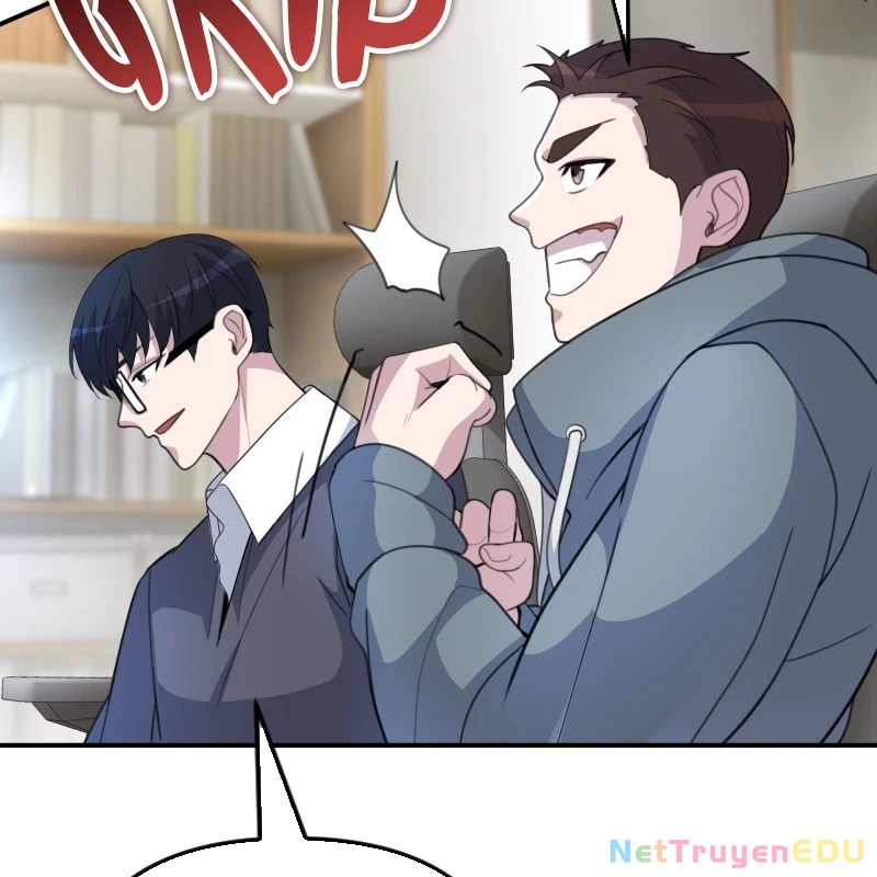 Thiên Tài Stream Game Bị Ám Ảnh Chapter 26 - Trang 2