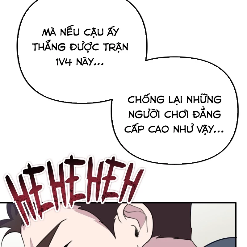 Thiên Tài Stream Game Bị Ám Ảnh Chapter 26 - Trang 2