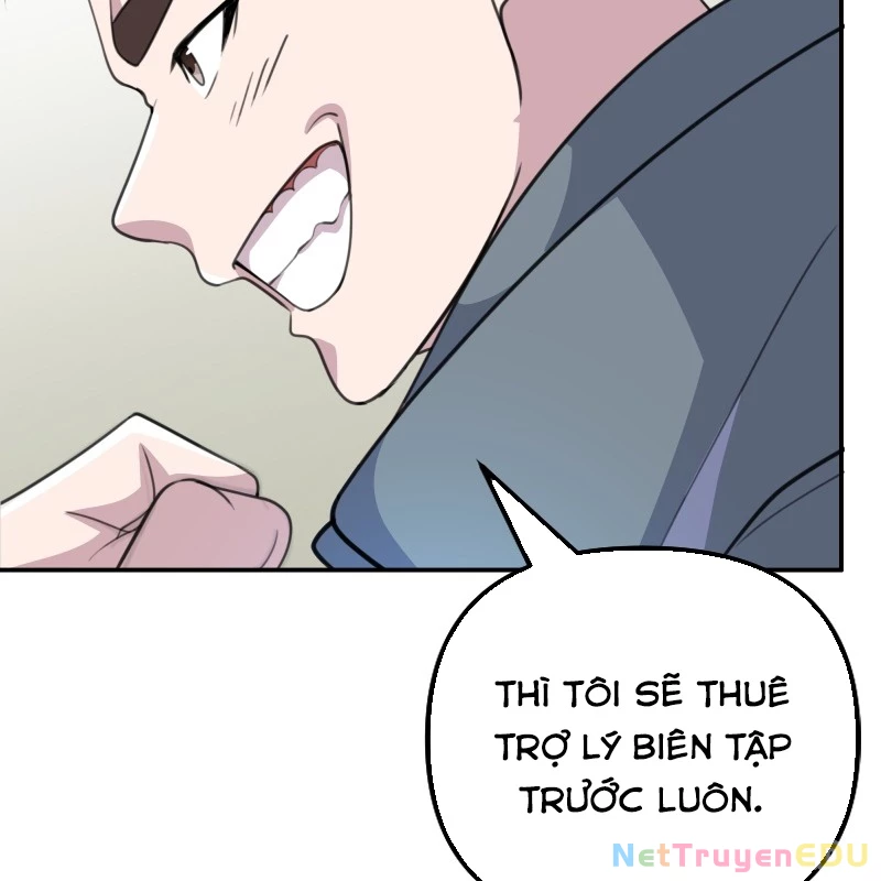 Thiên Tài Stream Game Bị Ám Ảnh Chapter 26 - Trang 2