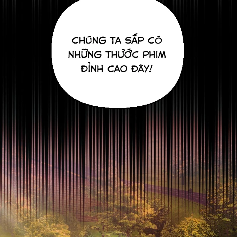 Thiên Tài Stream Game Bị Ám Ảnh Chapter 26 - Trang 2