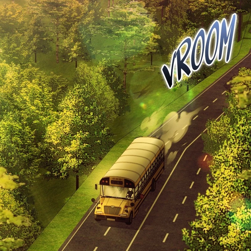 Thiên Tài Stream Game Bị Ám Ảnh Chapter 26 - Trang 2
