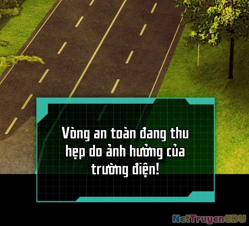 Thiên Tài Stream Game Bị Ám Ảnh Chapter 26 - Trang 2