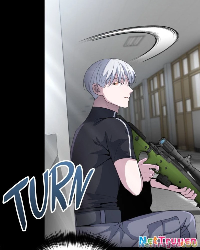 Thiên Tài Stream Game Bị Ám Ảnh Chapter 27 - Trang 2
