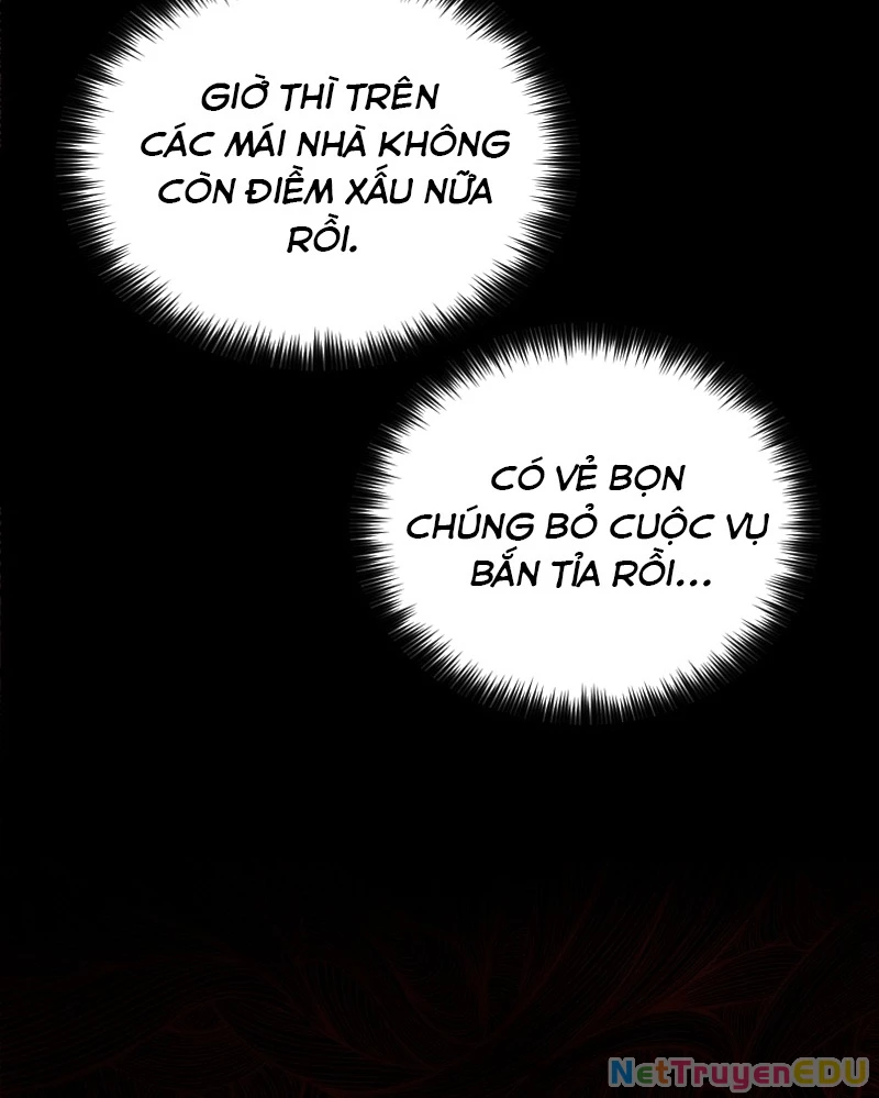 Thiên Tài Stream Game Bị Ám Ảnh Chapter 27 - Trang 2
